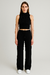 Pantalon Helena