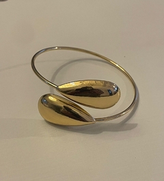 Brazalete Gota
