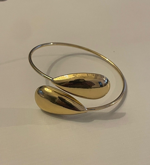 Brazalete Gota