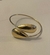 Brazalete Gota