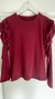 Remera Zeto