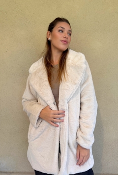 Tapado Bunny - Berlina