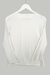 Remera Heracles - Berlina Style