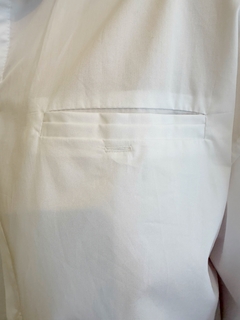 Camisa Medusa - Berlina