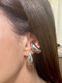 Aros Ear Cuff - comprar online