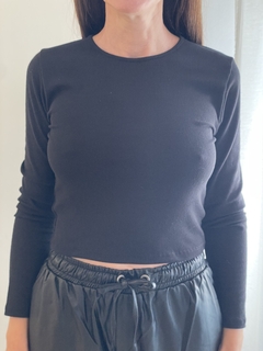 Remera Maca en internet