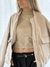 Campera Bomber Dinamarca en internet