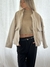 Campera Bomber Dinamarca - Berlina Style