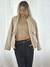 Campera Bomber Dinamarca