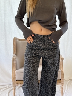 Imagen de Pantalon Print
