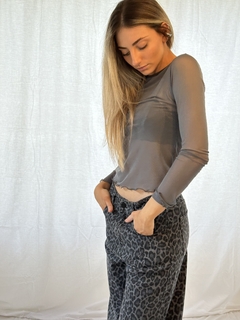 Remera Miami