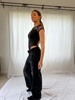 Body Luisa - Berlina