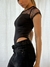 Body Luisa en internet
