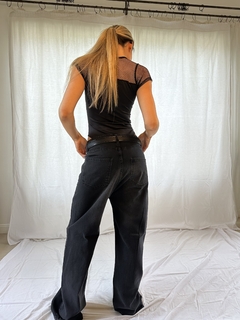 Body Luisa - comprar online