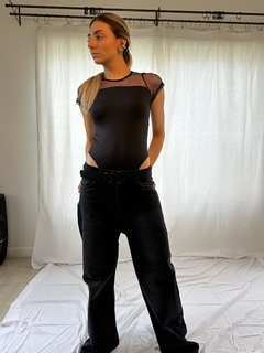 Body Luisa