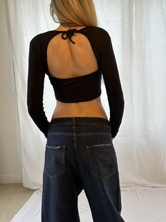 Remera Maca - comprar online
