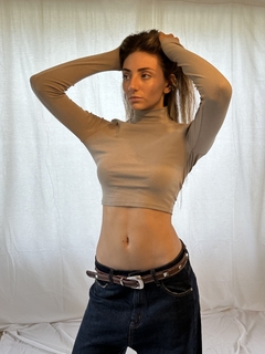 Polera Venecia en internet