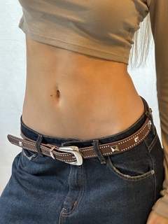 Jean Orlando Azul - Berlina