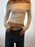 Cinturon doble Hebilla - Berlina Style