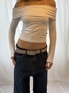 Remera Dolores - Berlina