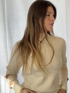 Sweater Amapola en internet