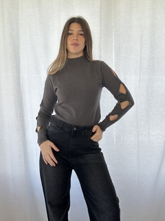 Imagen de Sweater Amapola