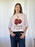 Remerones Crop - Berlina Style