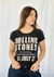 Imagen de Remeras Estampadas