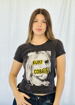 Remeras Estampadas en internet