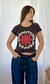 Remeras Estampadas - comprar online