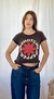 Remeras Estampadas