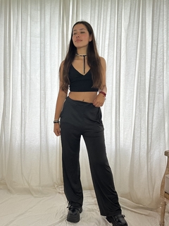 Imagen de Pantalon Wonder