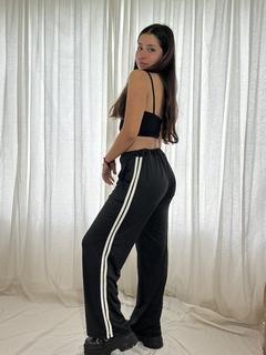 Pantalon Wonder - Berlina