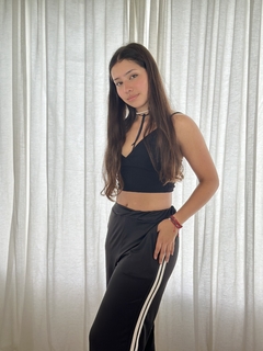Pantalon Wonder - tienda online