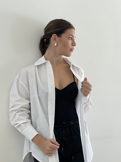Camisa Toronto - comprar online