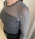 Body Priscila - comprar online