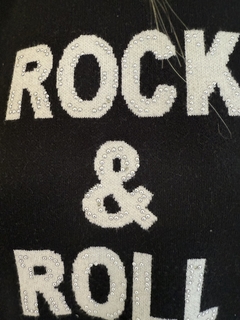 Sweater Rock - Berlina