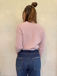 Cardigan Hipolita en internet