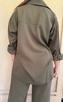 Conjunto Tiria Oliva en internet