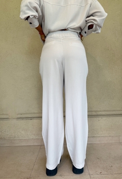 Conjunto Tiria Piedra