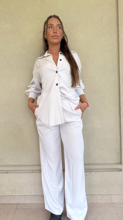 Conjunto Tiria Piedra - comprar online