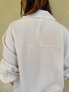 Conjunto Tiria Piedra - Berlina