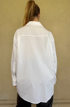 Imagen de Camisa Medusa
