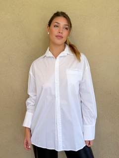 Camisa Medusa - comprar online
