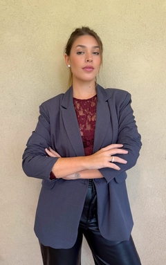 Imagen de Blazer Hefesto