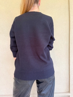 Sweater Rock en internet