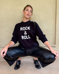 Sweater Rock - comprar online