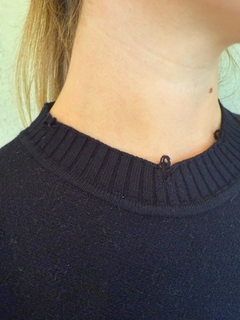 Sweater Rock - tienda online