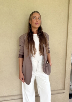 Blazer Hefesto - comprar online