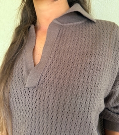 Sweater Atenea en internet